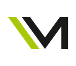 Mediatextur logo