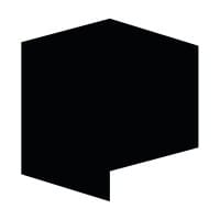 pooliestudios