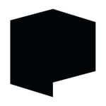 pooliestudios logo