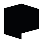 pooliestudios