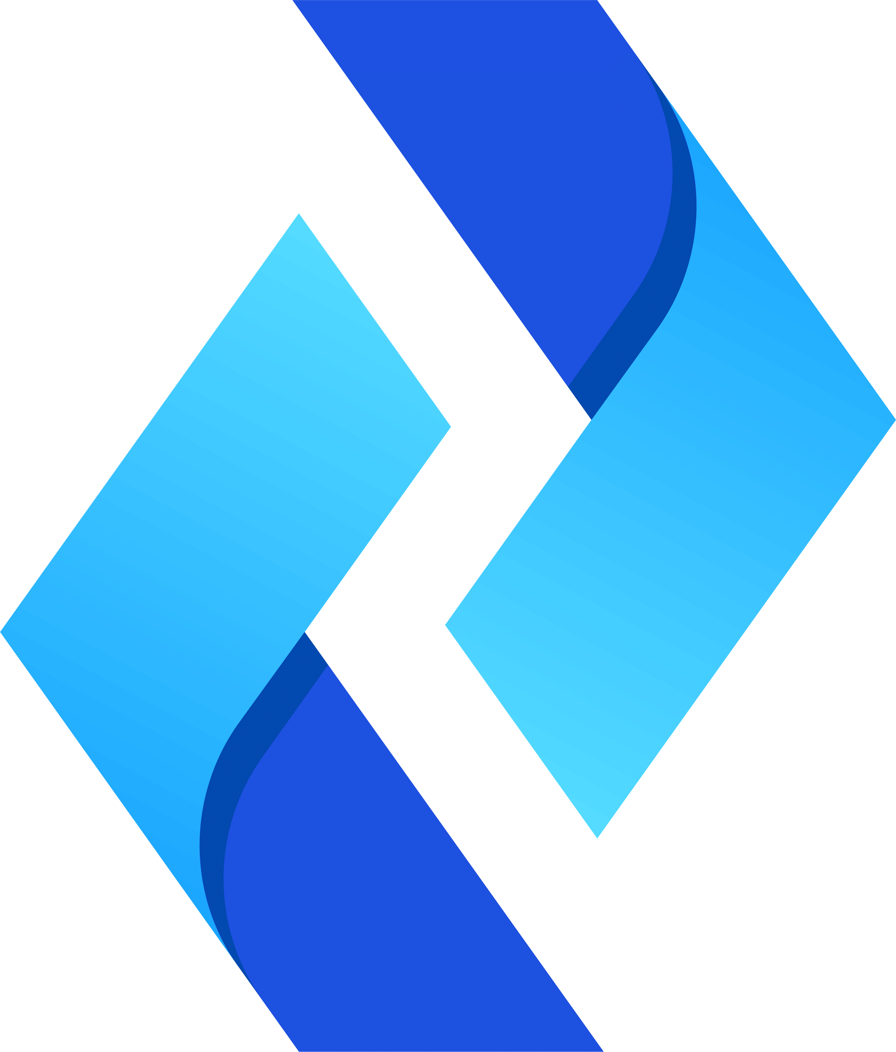 Codana GmbH
