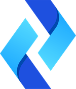 Codana GmbH logo