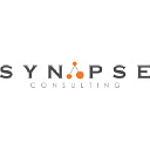 Synapse Consulting