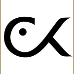 Blackfish Films - Filmproduktion Düsseldorf