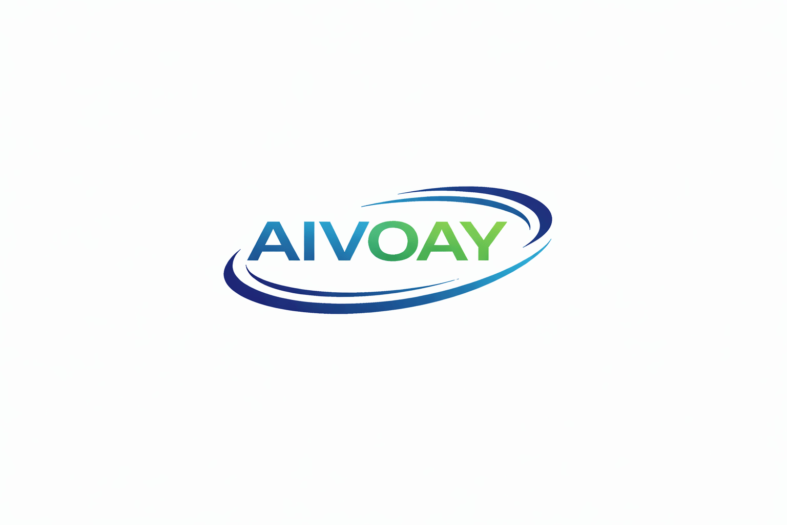 AIVOAY