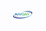 AIVOAY logo