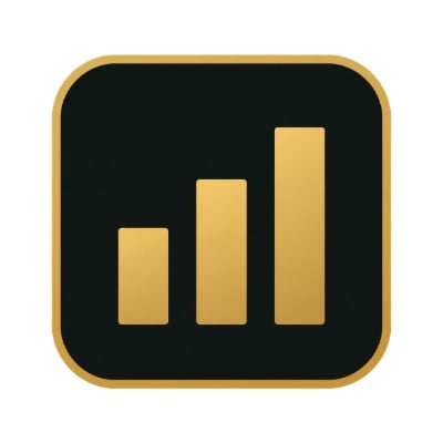 AIGamblingMarketing