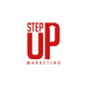 Stepup Events & Marketing