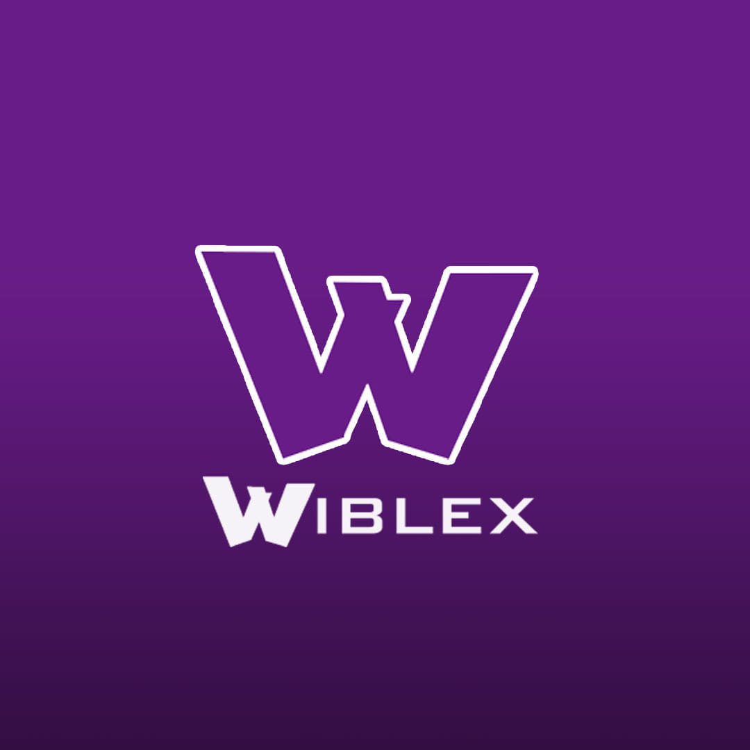Wiblex Corp.