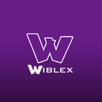 Wiblex Corp. logo
