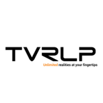 TVRLP logo