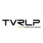 TVRLP