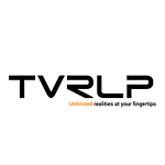 TVRLP logo