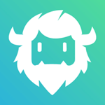 Pixel Yeti