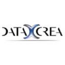 Datacrea Ag