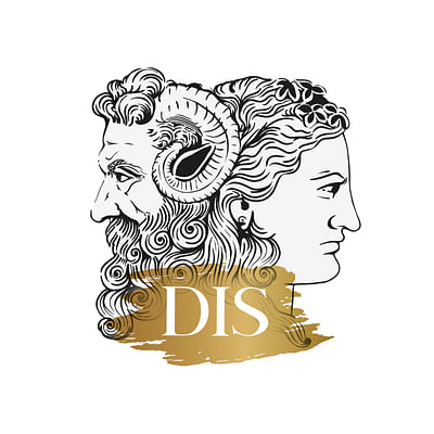 Brand Guidelines - Identità Grafica