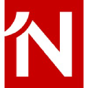 Site'ngo