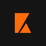 element K