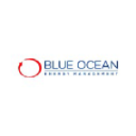 Blue Ocean Energy