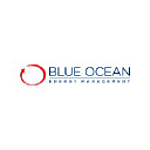 Blue Ocean Energy