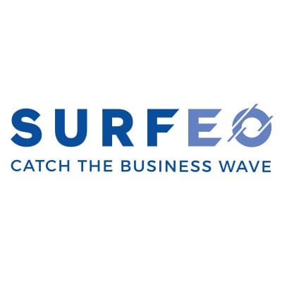 SURFEO