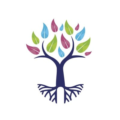 Heritage Law Marketing LLC