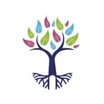 Heritage Law Marketing LLC logo