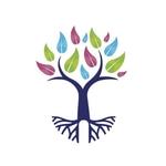 Heritage Law Marketing LLC