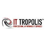 Ittropolis