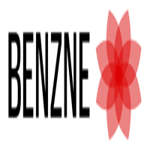 Benzne