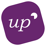 UpCRM