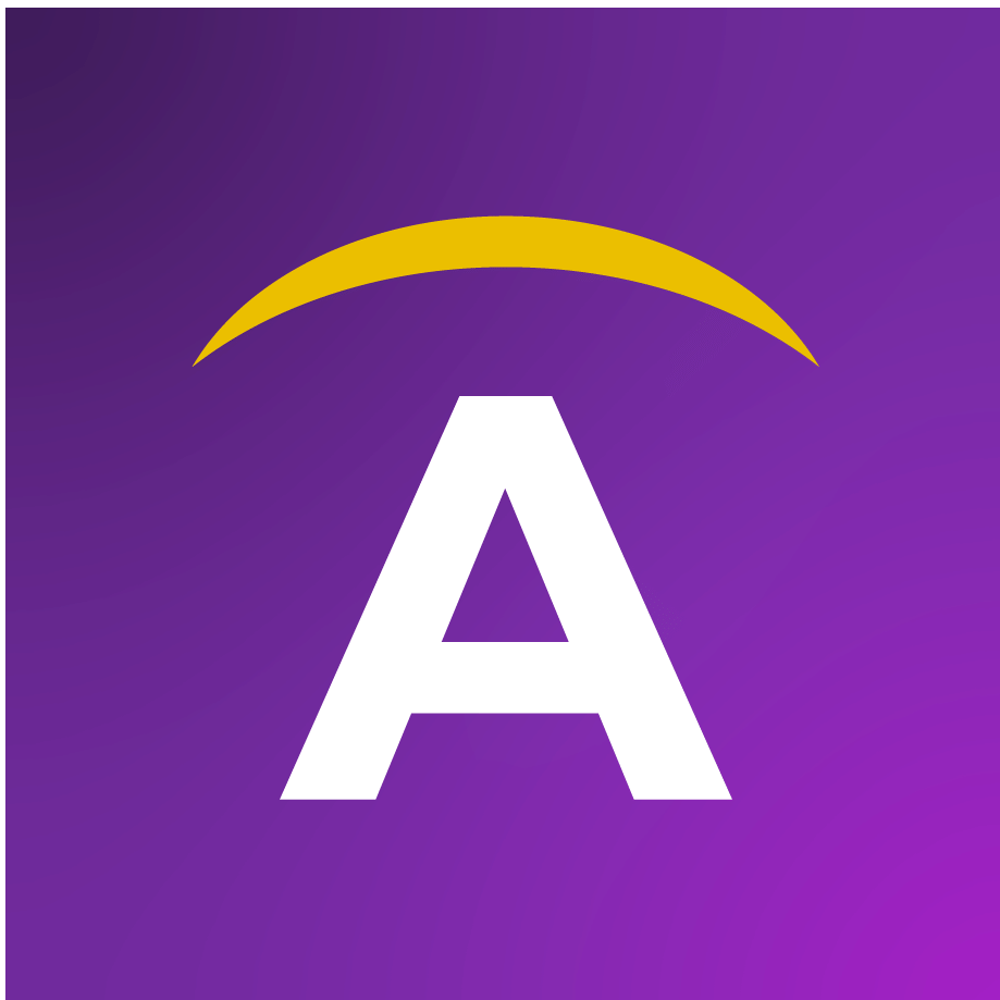 AccelOne