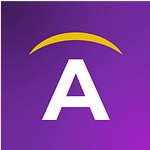 AccelOne