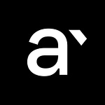 AXOME logo