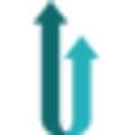 Elysium Solutions Sàrl