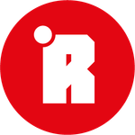 Studio Red BCN logo