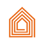 Services and Housing In the Province