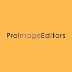Pro Image Editors