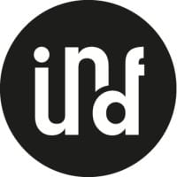 Inhalt und Form Werbeagentur LSA