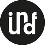Inhalt und Form Werbeagentur LSA logo