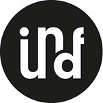 Inhalt und Form Werbeagentur LSA