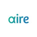 Aire Labs logo