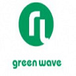Greenwave logo