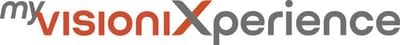 global concept pour VISIONIX - Communication corporate
