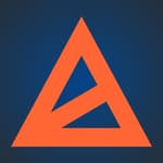 Trinary logo