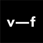 Visuelle Fabrik logo