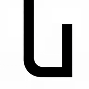 Ludge Studio