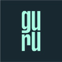 Guru
