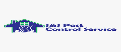 John & Jacob Pest Control Services Pasig City cover