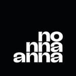 NonnaAnna Studio logo